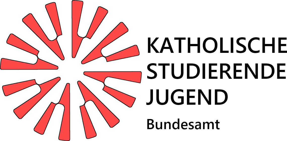 Katholische Studierende Jugend - Bundesamt